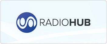TheRadioHub Strengthen DAB Links with APT SureStreamer