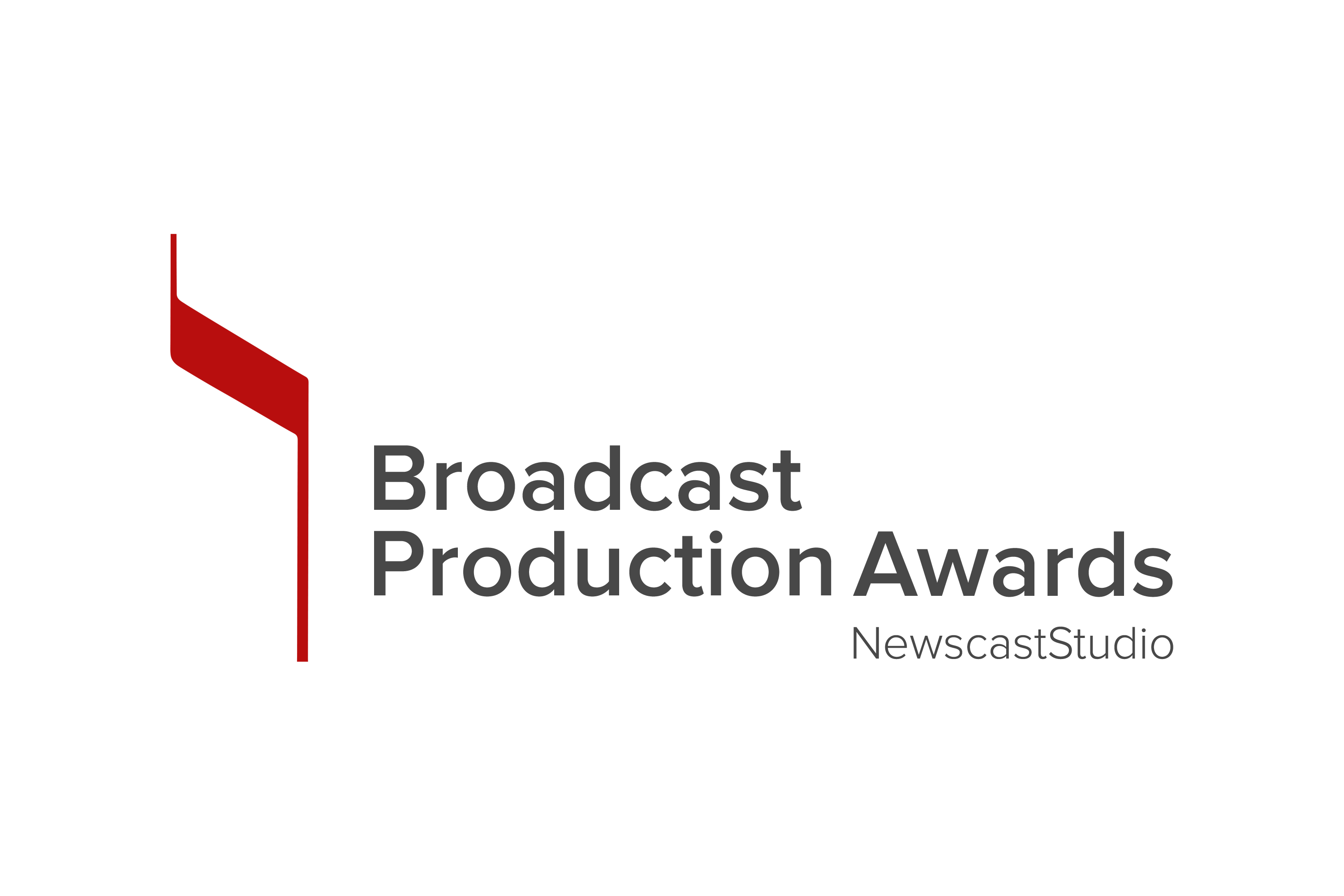 Broadcast Production Awards