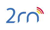 2rn logo