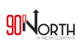 90north logo