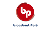 Broadcast Peru