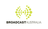 broadcast australia logo