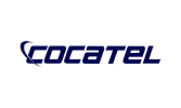 Cocatel logo