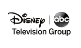 Disney Television Group logo
