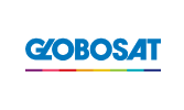 Globosat logo