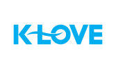 klove logo