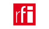 rfi logo