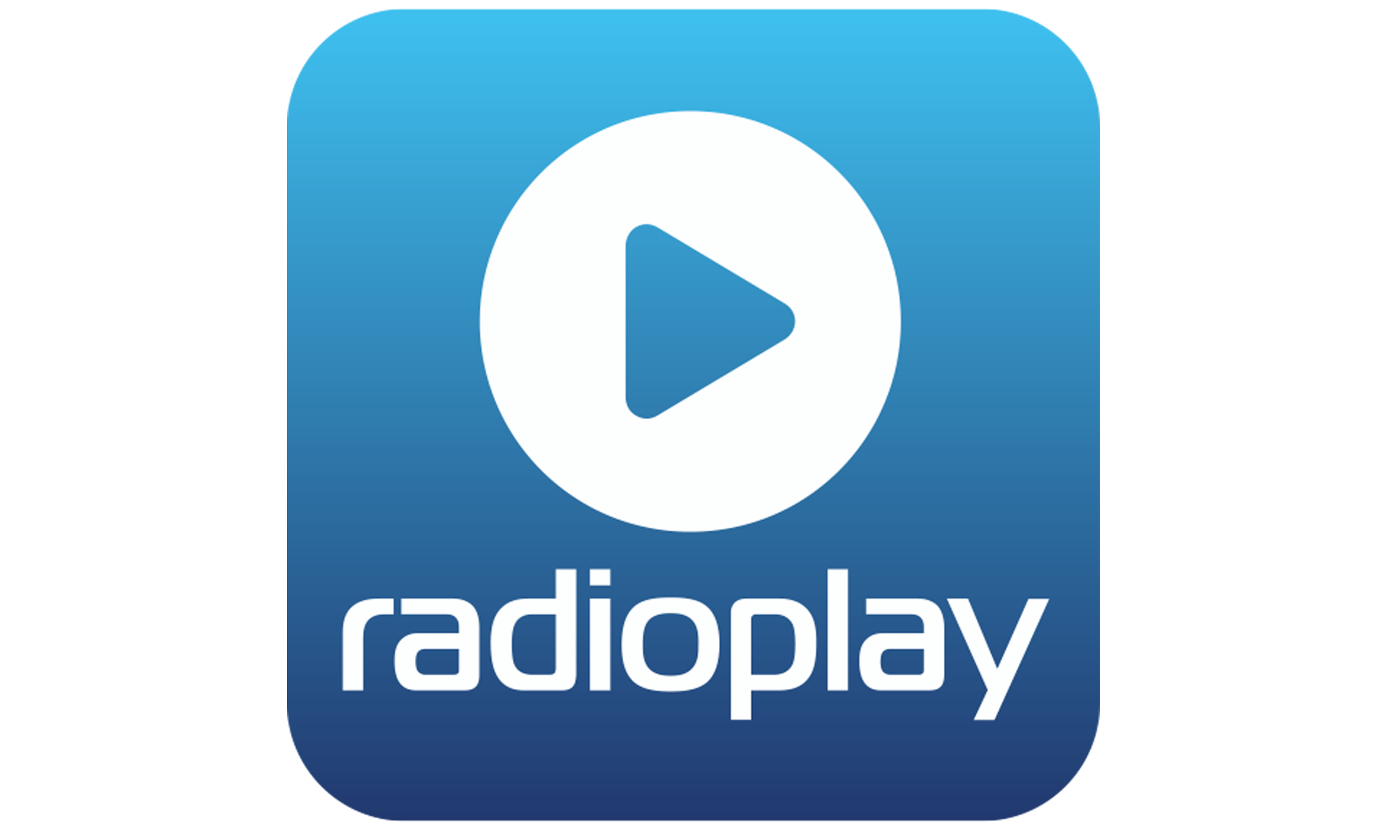 radioplay logo