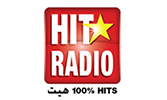hit radio logo