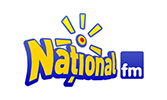 national fm logo