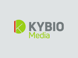 Kybio Network Management Systems icon