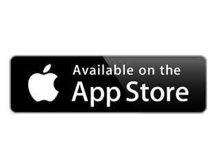 Tagit for school iOS