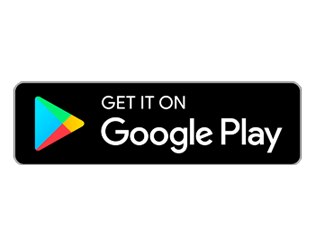 TAgit for school Android