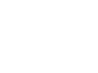 audio signal icon