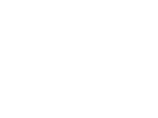 time saving icon