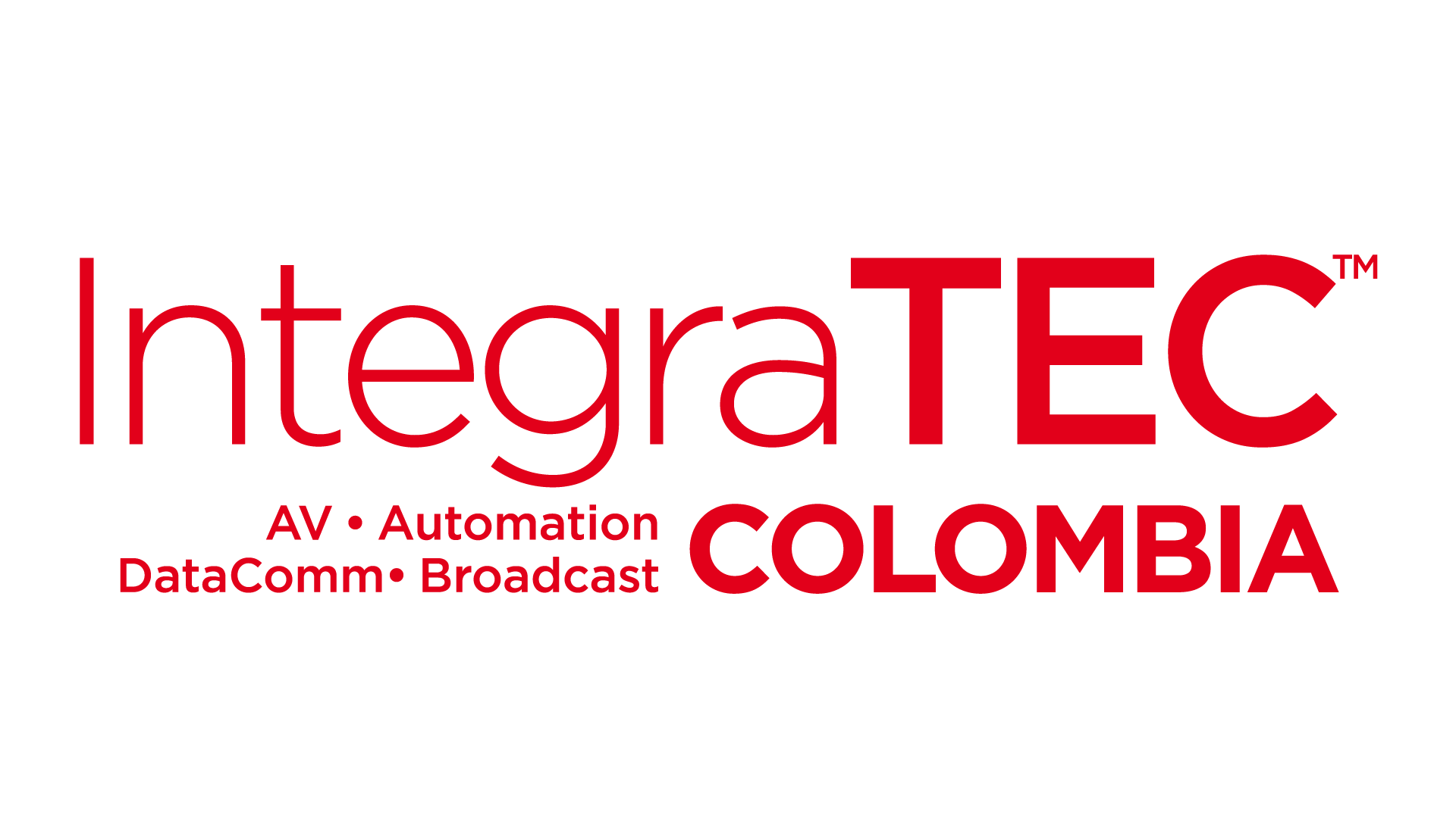 logo integratec colombia