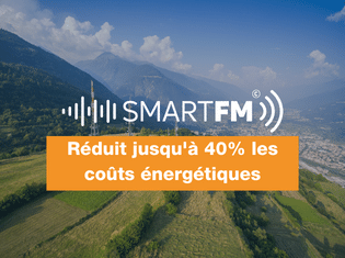 SmartFM