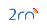 2RN logo