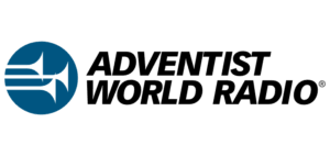 Adventist world radio logo