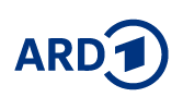 Ard1 logo