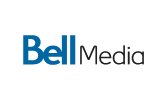BellMedia logo
