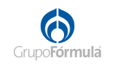 grupo formula logo