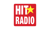 Hit Radio logo