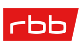rbb logo