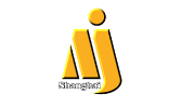 MJ shanghai logo