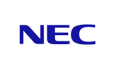 Nec logo