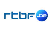 rtbf belgique logo