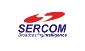 Sercom logo