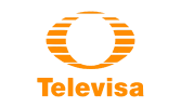 Televisa logo