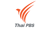 Thai pbs logo