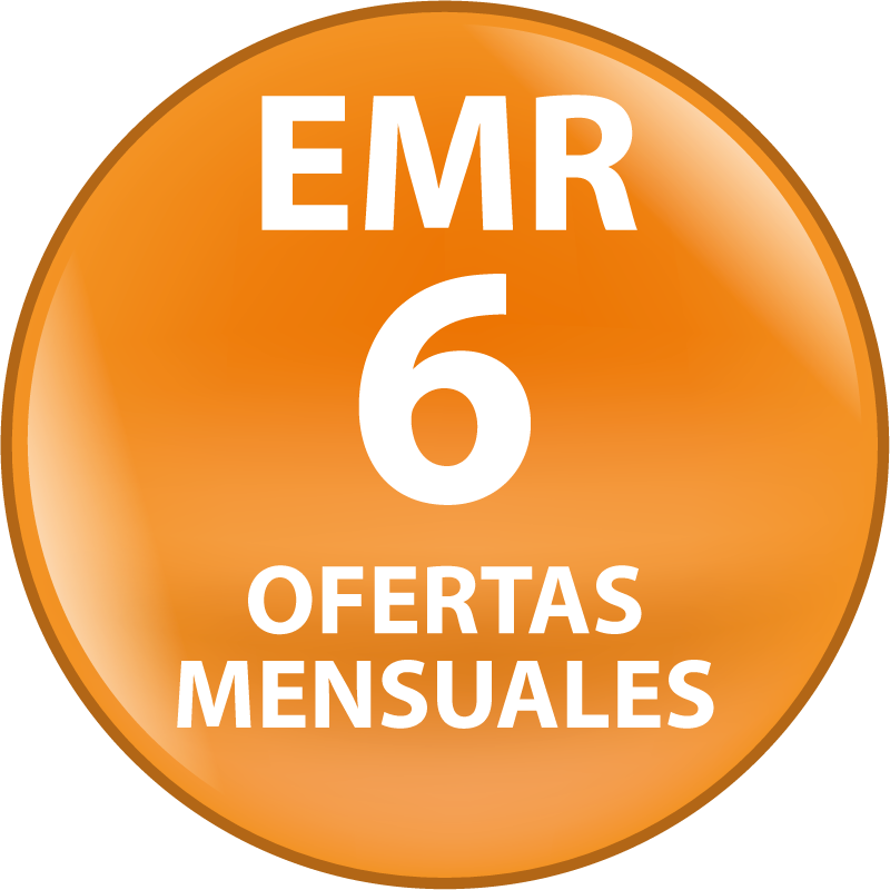 Advanced Communication Pack