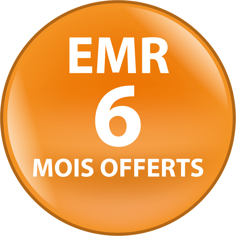 Advanced Communication Pack