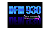 dfm 930 logo