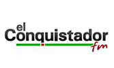 el conquistador fm logo