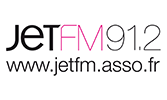 jetfm logo