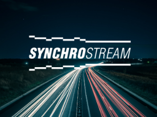 SynchroStream