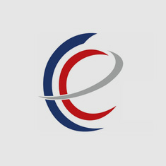Logo CNCCEF