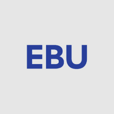 logo EBU