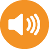 SMART FM ENHANCES THE LISTENING EXPERIENCE   for the most sensitive program content