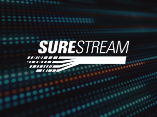 SureStream