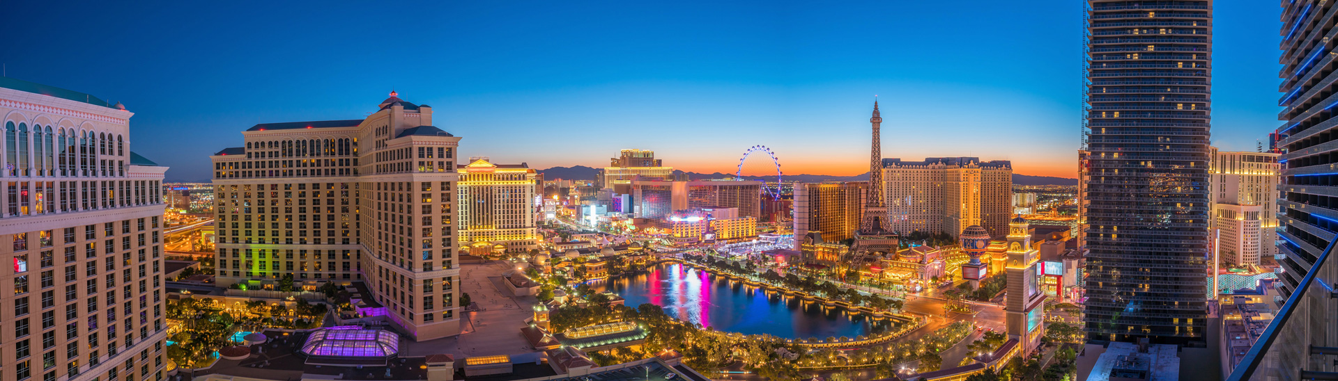 WorldCast Systems NAB 2019