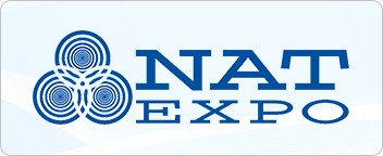 Learn about the Latest FM Transmitters at NATEXPO, Russia