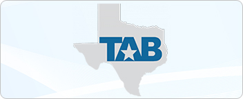 Calling all Texans! Visit us at TAB in Austin...