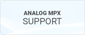 ANALOG MPX SUPPORT ADDED TO APT AoIP CODECS