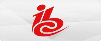 IBC 2016 is Fast Approaching Have you Registered?