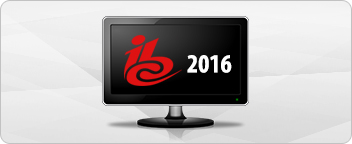 Video Highlights of IBC 2016